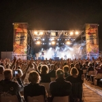 Immagine evento Rubicone Live a San Mauro Pascoli (FC) Rubicone Live a San Mauro Pascoli (FC) il 5 luglio luglio - 5 settembre 2026