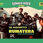 Immagine evento RUMATERA Deltametrina a San Martino di Lupari (PD) RUMATERA Deltametrina a San Martino di Lupari (PD) il 12 agosto 2026