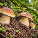 Immagine evento S.antonio Di Mavignola (Tn) – I Funghi Dell’anima a Pinzolo (TN) S.antonio Di Mavignola (Tn) - I Funghi Dell'anima a Pinzolo (TN) il 21 luglio 2026