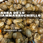 Immagine evento Sagra de lo Ciammarruchiello – Buonalbergo (BN) a Buonalbergo (BN) Sagra de lo Ciammarruchiello - Buonalbergo (BN) a Buonalbergo (BN) il 13 agosto - 14 agosto 2026