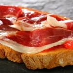 Immagine evento Sagra del Biscotto e del Prosciutto. Giovi (SA) a Salerno (SA) Sagra del Biscotto e del Prosciutto. Giovi (SA) a Salerno (SA) il 24 luglio - 28 luglio 2026