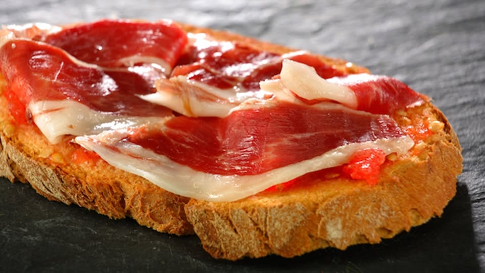 Evento Sagra del Biscotto e del Prosciutto. Giovi (SA) Locandina Sagra del Biscotto e del Prosciutto. Giovi (SA) - da venerdì 24 luglio - martedì 28 luglio 2026 ore 20:00 ore 23:59