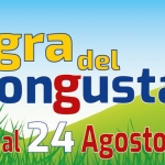 Immagine evento Sagra del Buongustaio – Reda Summer Festival 2026 a Faenza (RA) Sagra del Buongustaio - Reda Summer Festival 2026 a Faenza (RA) il 18 agosto - 24 agosto 2026