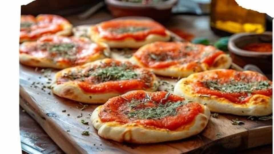Evento Sagra della Pizza Fritta. Castelnuovo Parano (FR) Locandina Sagra della Pizza Fritta. Castelnuovo Parano (FR) - sabato 1 agosto ore 19:00 - 23:59
