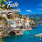 Immagine evento Sagre e Feste in Campania a Sala (AV) Sagre e Feste in Campania a Sala (AV) il 4 luglio luglio 2026 - 26 giugno 2027