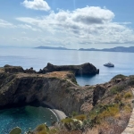 Immagine evento Salina E Panarea a Lipari (ME) Nessuna descrizione della foto disponibile.