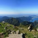 Immagine evento Salita al Monte Guglielmo e al rifugio Almici, spettacolo sul lago d’Iseo a Pisogne (BS) Salita al Monte Guglielmo e al rifugio Almici, spettacolo sul lago d'Iseo a Pisogne (BS) il 22 agosto 2026