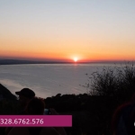 Immagine evento San Bartolo al tramonto a Pesaro (PU) San Bartolo al tramonto a Pesaro (PU) il 19 agosto 2026