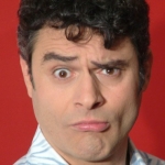 Immagine evento San Mauro Comedy Arena a San Mauro Pascoli (FC) San Mauro Comedy Arena a San Mauro Pascoli (FC) il 16 luglio luglio - 3 settembre 2026