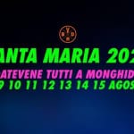 Immagine evento Santa Maria 2026 a Monghidoro (BO) Santa Maria 2026 a Monghidoro (BO) il 8 agosto - 15 agosto 2026