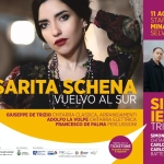 Immagine evento SARITA SCHENA Opening Simone Ielardi trio per Bari in Jazz 2026 a Fasano (BR) SARITA SCHENA Opening Simone Ielardi trio per Bari in Jazz 2026 a Fasano (BR) il 11 agosto 2026