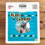 Immagine evento Scavalcamontagne “Alzati e cammina” a Valdieri (CN) Scavalcamontagne "Alzati e cammina" a Valdieri (CN) il 19 agosto 2026