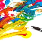 Immagine evento Scopri i Tuoi Talenti e Realizzati – minicorso pratico a Loreggia (PD) Potrebbe essere un disegno