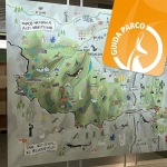 Immagine evento Scopri il Centro Visita con la Guida Parco a Vernante (CN) Scopri il Centro Visita con la Guida Parco a Vernante (CN) il 30 luglio luglio - 27 agosto 2026