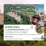 Immagine evento Scopri Lonigo – Tour accompagnato ogni seconda domenica del mese a Alonte (VI) Scopri Lonigo - Tour accompagnato ogni seconda domenica del mese a Alonte (VI) il 9 agosto 2026