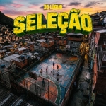 Immagine evento Seleção – Brazilian Funk & Reggaeton @Molo5 a Venezia (VE) Seleção - Brazilian Funk & Reggaeton @Molo5 a Venezia (VE) il 25 luglio 2026