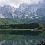 Immagine evento Senza Confini Cammini e concerti a Tarvisio Senza Confini Cammini e concerti a Tarvisio il 12 luglio - 19 luglio 2026
