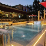 Immagine evento Serata dei Single di ferragosto a Massa Lombarda Ravenna con bagno di mezzanotte in piscina ! a Bacino (VR) Serata dei Single di ferragosto a Massa Lombarda Ravenna con bagno di mezzanotte in piscina ! a Bacino (VR) il 15 agosto 2026