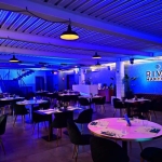 Immagine evento Serata dei single white party a Roma by Celestino ! a Roma (RM) Serata dei single white party a Roma by Celestino ! a Roma (RM) il 1 agosto 2026