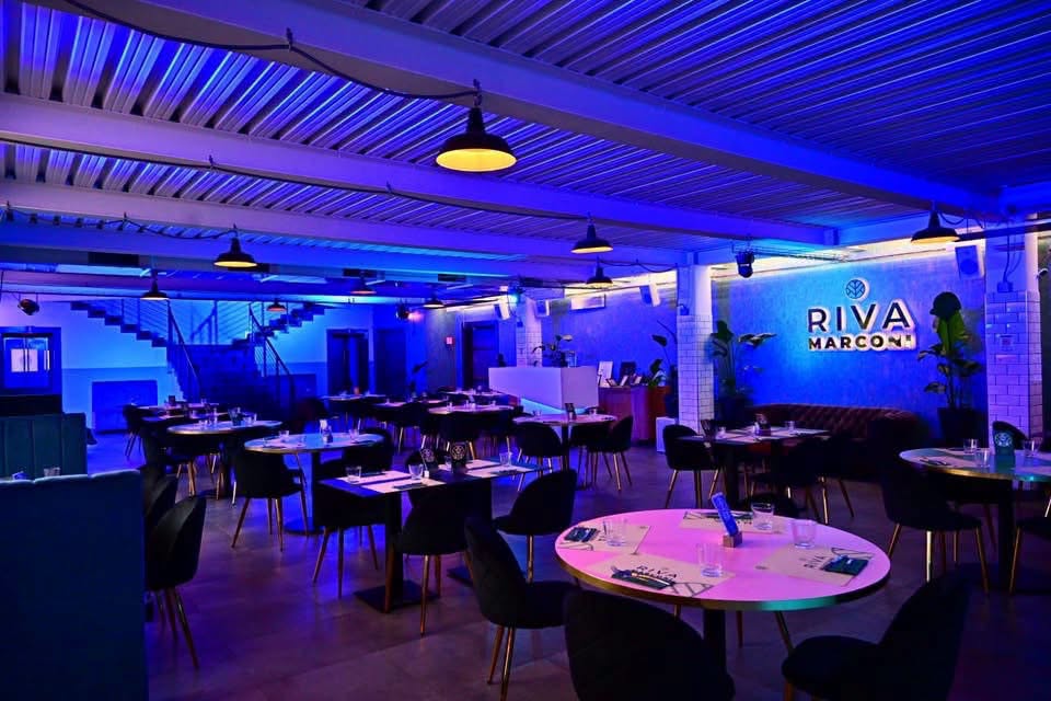 Evento Serata dei single white party a Roma by Celestino ! Locandina Serata dei single white party a Roma by Celestino ! - sabato 1 agosto ore 20:15 - 23:59