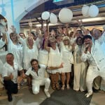 Immagine evento Serata dei Single white party a Sondrio in Valtellina località Forcola by Celestino ! a Sirta (SO) Serata dei Single white party a Sondrio in Valtellina località Forcola by Celestino ! a Sirta (SO) il 22 agosto 2026