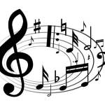 Immagine evento Serata musicale con Dj Giorgio a Caorle (VE) Serata musicale con Dj Giorgio a Caorle (VE) il 17 agosto 2026