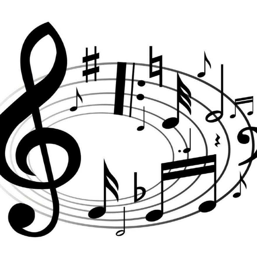 Evento Serata musicale con Dj Giorgio Locandina Serata musicale con Dj Giorgio - lunedì 17 agosto ore 21:00 - 23:00