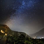 Immagine evento Sere FAI d’Estate – La Notte di San Lorenzo a Ala (TN) Nessuna descrizione della foto disponibile.
