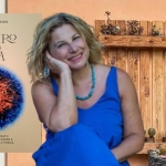 Immagine evento Sere Leggere D’estate – Il Respiro Della Vita – Emanuela Presepi a Longiano (FC) Sere Leggere D'estate - Il Respiro Della Vita - Emanuela Presepi a Longiano (FC) il 22 luglio 2026