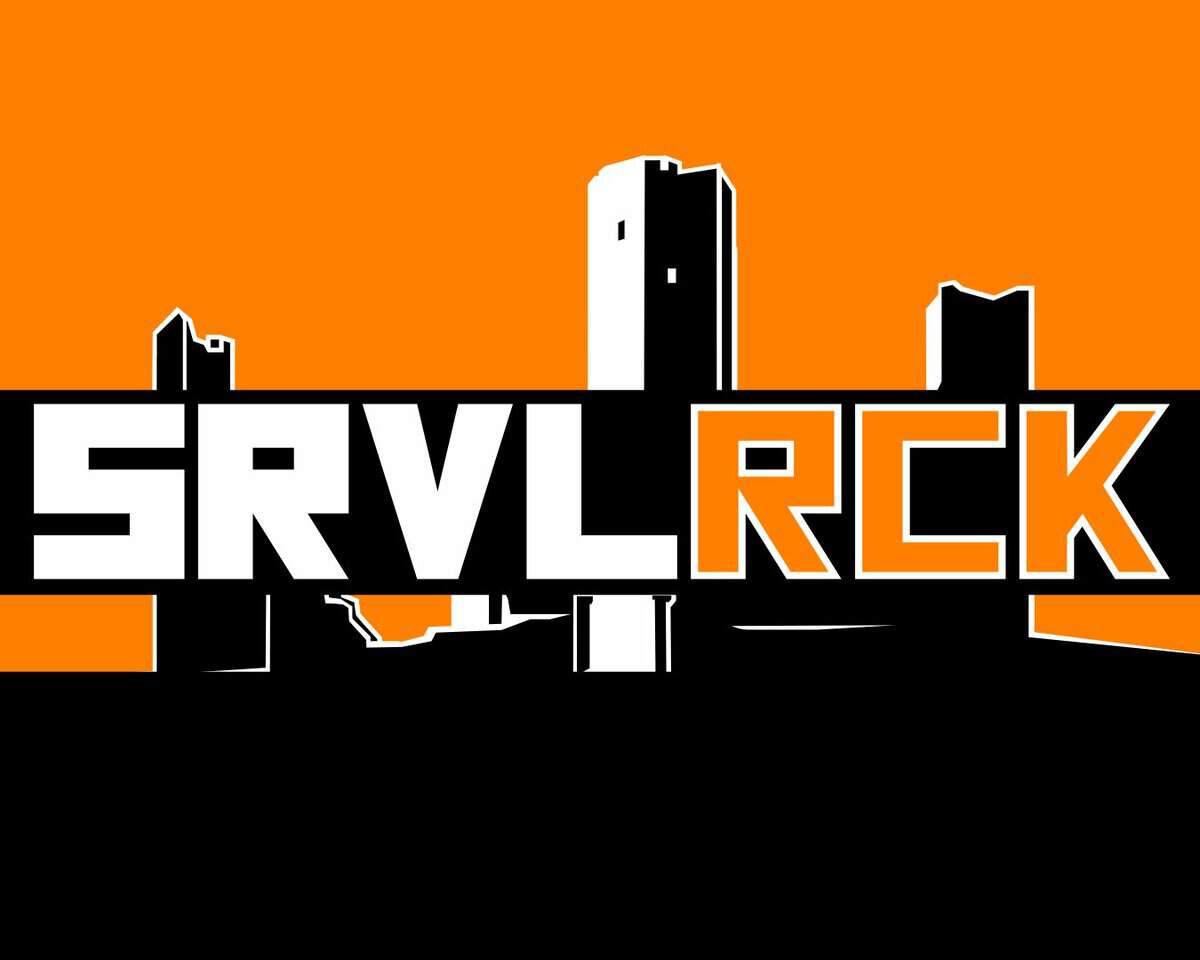 Evento Serravalle Rock 2026 Locandina Serravalle Rock 2026 - venerdì 31 luglio ore 21:00 - 23:00