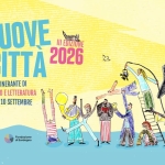 Immagine evento SI MUOVE LA CITTA’ giovedì 18 Giugno Piazza San Cosimo – Cagliari a Cagliari (CA) SI MUOVE LA CITTA' giovedì 18 Giugno Piazza San Cosimo - Cagliari a Cagliari (CA) il 11 giugno giugno - 10 settembre 2026