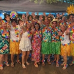 Immagine evento Single Haway party a Misano Adriatico in serata by Celestino a Misano Adriatico (RN) Single Haway party a Misano Adriatico in serata by Celestino a Misano Adriatico (RN) il 4 agosto 2026