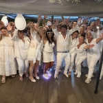 Immagine evento Single white party a Pistoia Monsumanno Terme by Celestino ! a Campello sul Clitunno (PG) Nessuna descrizione della foto disponibile.