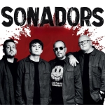 Immagine evento Sonadors & Daniela Mandrile – Occitan Folk a Cuneo (CN) Sonadors & Daniela Mandrile - Occitan Folk a Cuneo (CN) il 15 agosto 2026