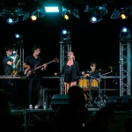 Immagine evento Sonia’s Loft Al Vapore a Venezia (VE) Sonia's Loft Al Vapore a Venezia (VE) il 30 luglio 2026