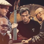 Immagine evento Sonic Organism Feat. Greg Osby Al Thelonious a Velletri (RM) Sonic Organism Feat. Greg Osby Al Thelonious a Velletri (RM) il 29 settembre 2026