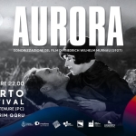 Immagine evento Soundtracks Aurora Concorto Film Festival, Piacenza a Pontenure (PC) Soundtracks Aurora Concorto Film Festival, Piacenza a Pontenure (PC) il 28 agosto 2026