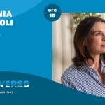 Immagine evento STEFANIA ANDREOLI – Saluzzo (CN) – Attraverso Festival a Palazzuolo sul Senio (FI) STEFANIA ANDREOLI - Saluzzo (CN) - Attraverso Festival a Palazzuolo sul Senio (FI) il 6 settembre 2026