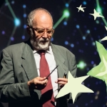 Immagine evento Stelle – Aspettando la notte di San Lorenzo a Venezia (VE) Nessuna descrizione della foto disponibile.