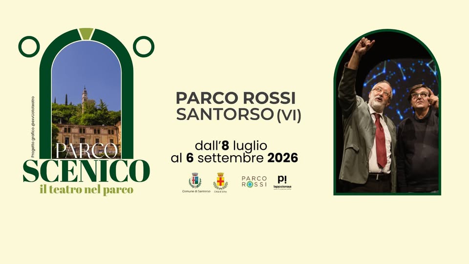 Evento Stelle. Con La Piccionaia Locandina Stelle. Con La Piccionaia - domenica 9 agosto ore 19:00 - 21:00