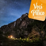 Immagine evento Stelle in rifugio biodiversità notturna e osservazione del cielo a Valdieri (CN) Stelle in rifugio biodiversità notturna e osservazione del cielo a Valdieri (CN) il 25 luglio 2026