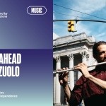 Immagine evento Straight Ahead Dario Terzuolo Quartet – OGR Jazz Night a Torino (TO) Straight Ahead Dario Terzuolo Quartet - OGR Jazz Night a Torino (TO) il 14 luglio 2026