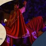 Immagine evento Stupor Mundi, l’attesa… a Oria (BR) Stupor Mundi, l'attesa... a Oria (BR) il 30 luglio 2026