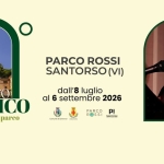 Immagine evento Su binari di terra e di mare. Storia di un lungo viaggio in treno. Con Antonino Varvarà a Villa Rossi (TE) Potrebbe essere un'illustrazione raffigurante testo