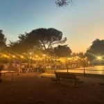 Immagine evento TANGÓN al Festival BRIN – il Martedì tanguero dell’Estate romana a Roma (RM) TANGÓN al Festival BRIN - il Martedì tanguero dell'Estate romana a Roma (RM) il 23 giugno giugno - 25 agosto 2026