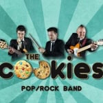 Immagine evento The Cookies in concerto a Margone a Usseglio (TO) The Cookies in concerto a Margone a Usseglio (TO) il 9 agosto 2026