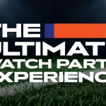Immagine evento The Final Experience Live! a Firenze (FI) The Final Experience Live! a Firenze (FI) il 19 luglio 2026