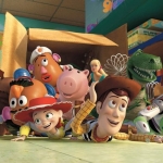 Immagine evento Toy Story 5 a Montecchio Maggiore (VI) Toy Story 5 a Montecchio Maggiore (VI) il 5 agosto 2026
