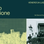 Immagine evento Tra mito e tradizione a Valsamoggia (BO) Tra mito e tradizione a Valsamoggia (BO) il 24 luglio 2026