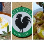 Immagine evento Tradizionale camminata dell’OLIO NOVO a San Casciano in Val di Pesa (FI) Tradizionale camminata dell'OLIO NOVO a San Casciano in Val di Pesa (FI) il 25 ottobre 2026